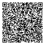 QR код "День ночь"