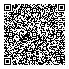 QR код "Маяк, FM 105.7"