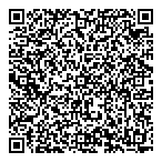 QR код "Дахт"