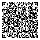 QR код "ГеоПринт"