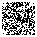 QR код "ФотоМаг"