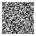 QR код "Автоковрики"