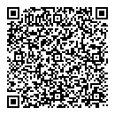 QR код "Comepay"