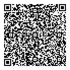 QR код "Faberlic"