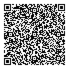 QR код "YOTA"