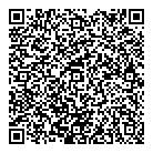 QR код "Бахетле"