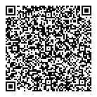 QR код "Фотодело"