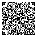 QR код "English school"