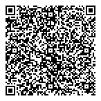 QR код "Праздник всем"