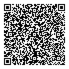 QR код "Терра Транс"