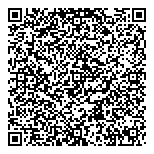QR код "ГрандТ-Эксперт"