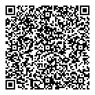 QR код "Золото"