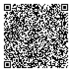 QR код "Майтек"
