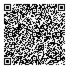 QR код "Фотопорт"