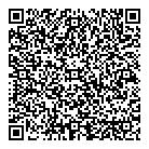 QR код "Полярные Окна"