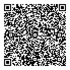 QR код "ЭлектроСтрой"