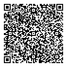QR код "Полярные Окна"