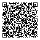 QR код "Лайон"