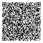 QR код "Кварта"