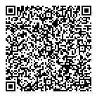 QR код "Полярные Окна"