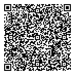 QR код "ФотоRoom"