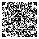 QR код "МКК Рифор"