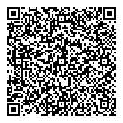 QR код "Акулина"
