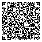 QR код "АСфото"