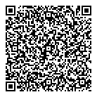 QR код "Полярные Окна"