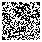 QR код "Sporty People"