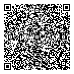 QR код "МКК Рифор"
