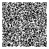 QR код "Студия красоты Леонида Куриленко"