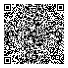 QR код "Свечканев"