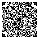 QR код "Магнит"