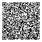QR код "Color23"