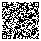 QR код "Сарабелла-Центр"