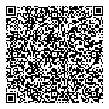 QR код "Кей-Клининг"