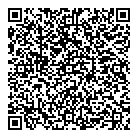 QR код "Prima Beauty"
