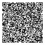 QR код "Комфорт"