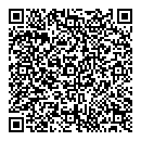 QR код "Kodak"