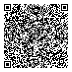 QR код "АГИТПРОМ"