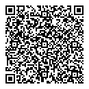QR код "Алар"