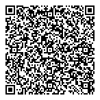 QR код "Сервис-Строй"