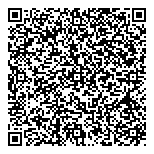 QR код "Автотрейд"