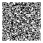 QR код "Быстроденьги"