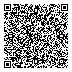 QR код "Арт Фолио"