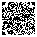 QR код "Foto-line"