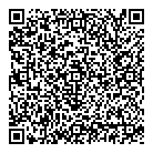 QR код "Агама Стиль"