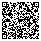 QR код "УССТ №8, ФГУП"