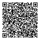 QR код "Авантаж"